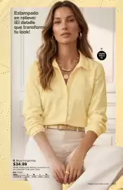 Catálogo Leonisa Página 129