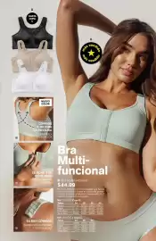 Catálogo Leonisa Página 13