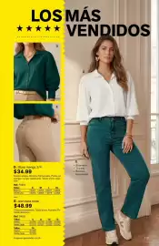 Catálogo Leonisa Página 131