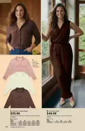 Catálogo Leonisa Página 132