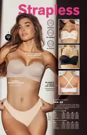 Catálogo Leonisa Página 18