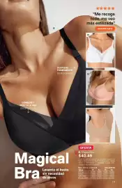 Catálogo Leonisa Página 19