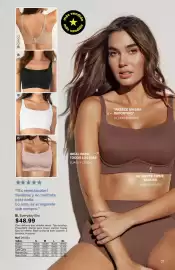 Catálogo Leonisa Página 21