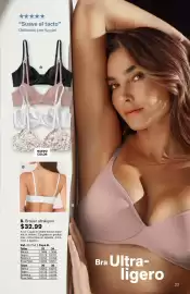 Catálogo Leonisa Página 23