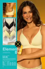 Catálogo Leonisa Página 24