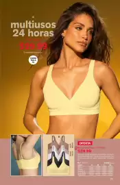 Catálogo Leonisa Página 25