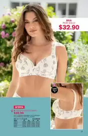 Catálogo Leonisa Página 27