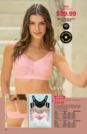 Catálogo Leonisa Página 28
