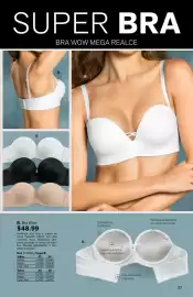 Catálogo Leonisa Página 33
