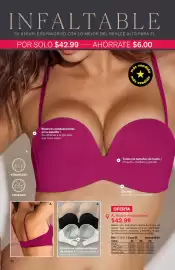 Catálogo Leonisa Página 40