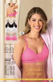 Catálogo Leonisa Página 51