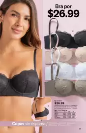 Catálogo Leonisa Página 55