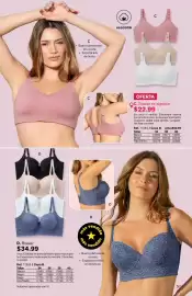 Catálogo Leonisa Página 57