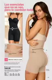 Catálogo Leonisa Página 67
