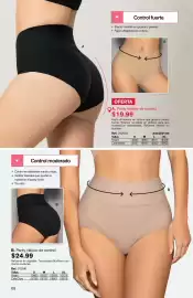 Catálogo Leonisa Página 68