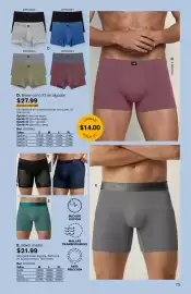 Catálogo Leonisa Página 75