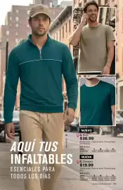 Catálogo Leonisa Página 79
