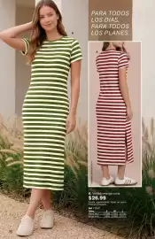 Catálogo Leonisa Página 90