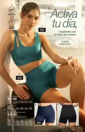 Catálogo Leonisa Página 93