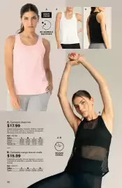 Catálogo Leonisa Página 96