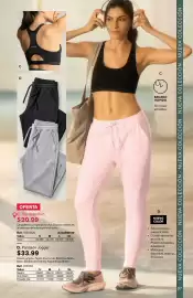 Catálogo Leonisa Página 97