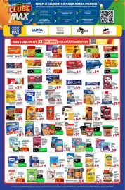 Encarte Max Atacadista Página 3