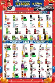 Encarte Max Atacadista Página 4