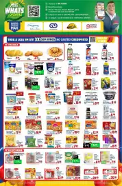 Encarte Max Atacadista Página 5