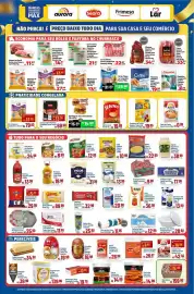 Encarte Max Atacadista Página 6
