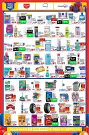 Encarte Max Atacadista Página 7