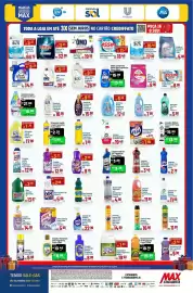 Encarte Max Atacadista Página 8
