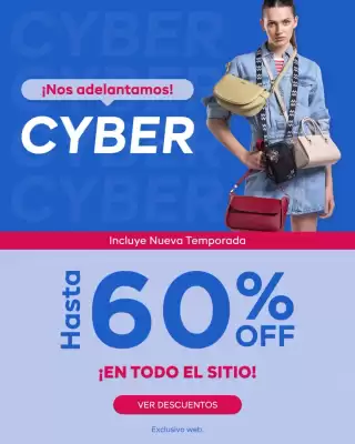 Sei (válido hasta 16-10)