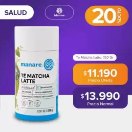 Catálogo All Nutrition Página 7