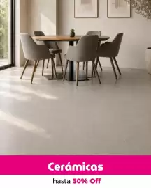 Catálogo Dap Ducasse Página 1