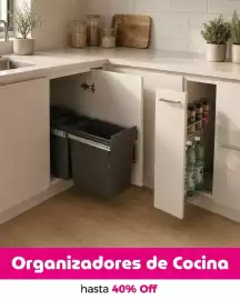 Catálogo Dap Ducasse Página 3