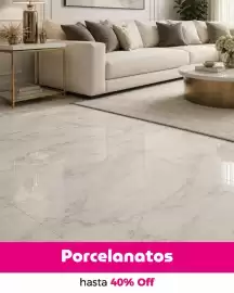 Catálogo Dap Ducasse Página 4