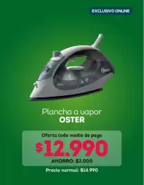 Catálogo Tottus Página 11