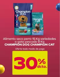 Catálogo Tottus Página 6