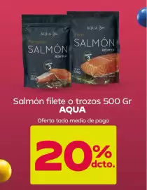 Catálogo Tottus Página 7