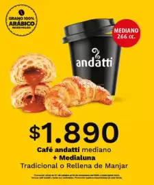 Catálogo OXXO Página 20