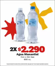 Catálogo OXXO Página 30