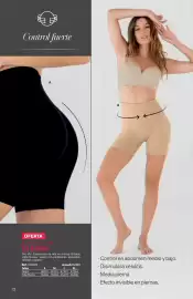 Catálogo Leonisa Página 12
