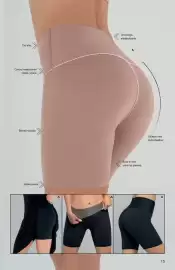 Catálogo Leonisa Página 15