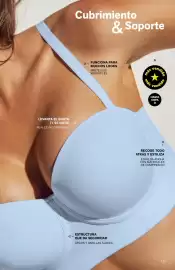 Catálogo Leonisa Página 15