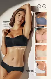 Catálogo Leonisa Página 24