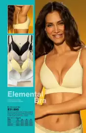 Catálogo Leonisa Página 31