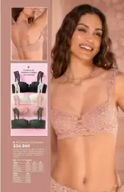 Catálogo Leonisa Página 45