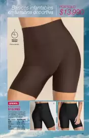 Catálogo Leonisa Página 87