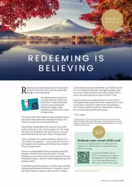 RACV catalogue Page 11