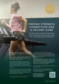 RACV catalogue Page 13